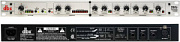 DBX 286S