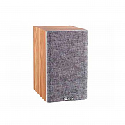 Davis Acoustics Hera 70 Light Oak