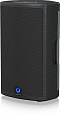 TURBOSOUND M12