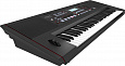 ROLAND E-X50