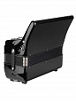 Aurus JH2008-BLACK