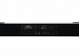 Studio Evolution EvoSound 2.1