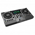 Numark Mixstream Pro Go