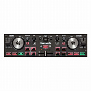 Numark DJ2GO2 Touch