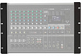 YAMAHA RK-EMX7