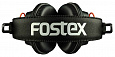 FOSTEX T50RPMK3