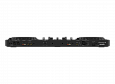 PIONEER DDJ-REV5