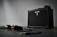 BOSS KTN-50MKII