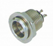 Soundking Ca129(3P)