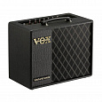 VOX VT20X