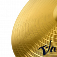 VANSIR G 14"