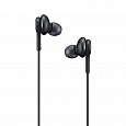 SAMSUNG EO-IA500 Black