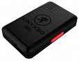 OnyxGO Mic