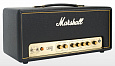 MARSHALL ORIGIN 20 HEAD