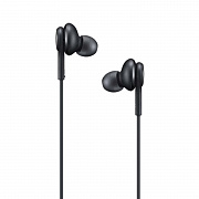 SAMSUNG EO-IA500 Black