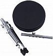 DRUM TALK DHDT 1125