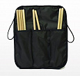 Bag&Music STC_45x37