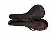 Lutner ЛЧМП1