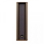 ABK WS-453