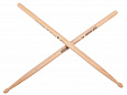 WILLIAMS DS-WCL-5A