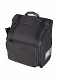 Aurus JH5096-BLACK