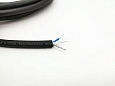 ZZcable E2-XLR-M-F-1500-0