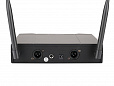 Bi Ray LS-P3-2M