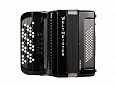 WELTMEISTER Toccata-60/60/III/5/1-BK Toccata