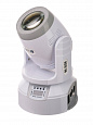 Bi Ray ML100B