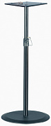 K&M 26740-022-55