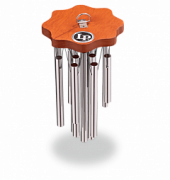 LP LP468 Chimes Cluster