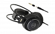Audio-Technica ATH-AVC500