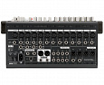 KORG MW-1608