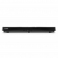 KAWAI ES920B