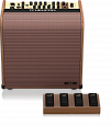 TC Helicon HARMONY V100
