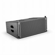 SVS Audiotechnik L210A
