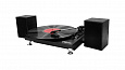 RITMIX LP-240 Black wood