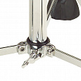 GIBRALTAR 9608SFT Softy Throne