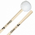 Vic Firth MB3S