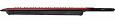 Roland AX-EDGE-B