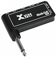 XVIVE GA-3 Classic Rock Amplug