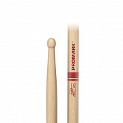 PROMARK TXMLW