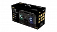 RITMIX SP-690B black