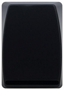 KRAMER MOSCOW 60-000073 [Dolev 6 ]