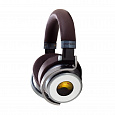 Meters OV-1-B Connect Grey