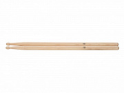 Bowo AMW-5B 5B