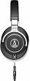 AUDIO-TECHNICA ATH-M70X