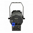 Anzhee Fresnel 40 RGBW ZOOM