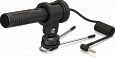 Behringer VIDEO MIC MS