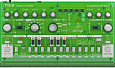 BEHRINGER TD-3-LM